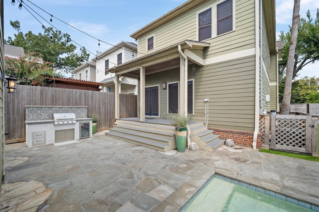 501 Columbia Street - Photo 33