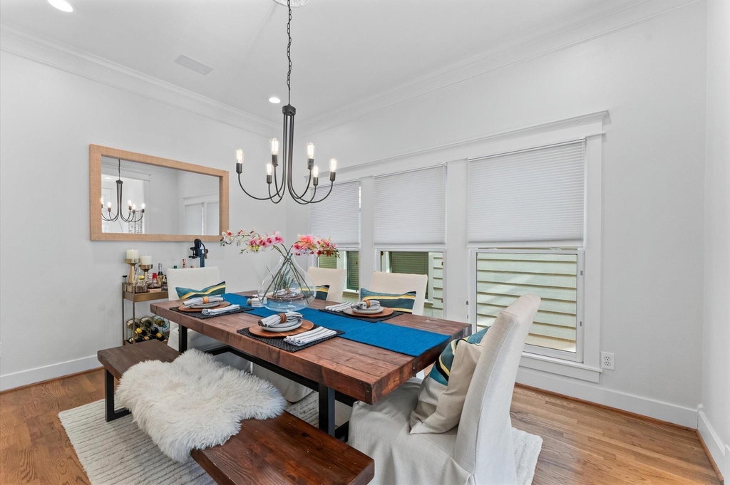 501 Columbia Street - Photo 9