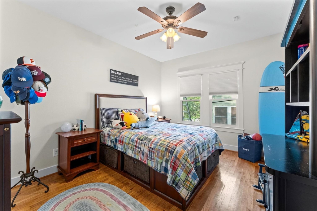 501 Columbia Street - Photo 18