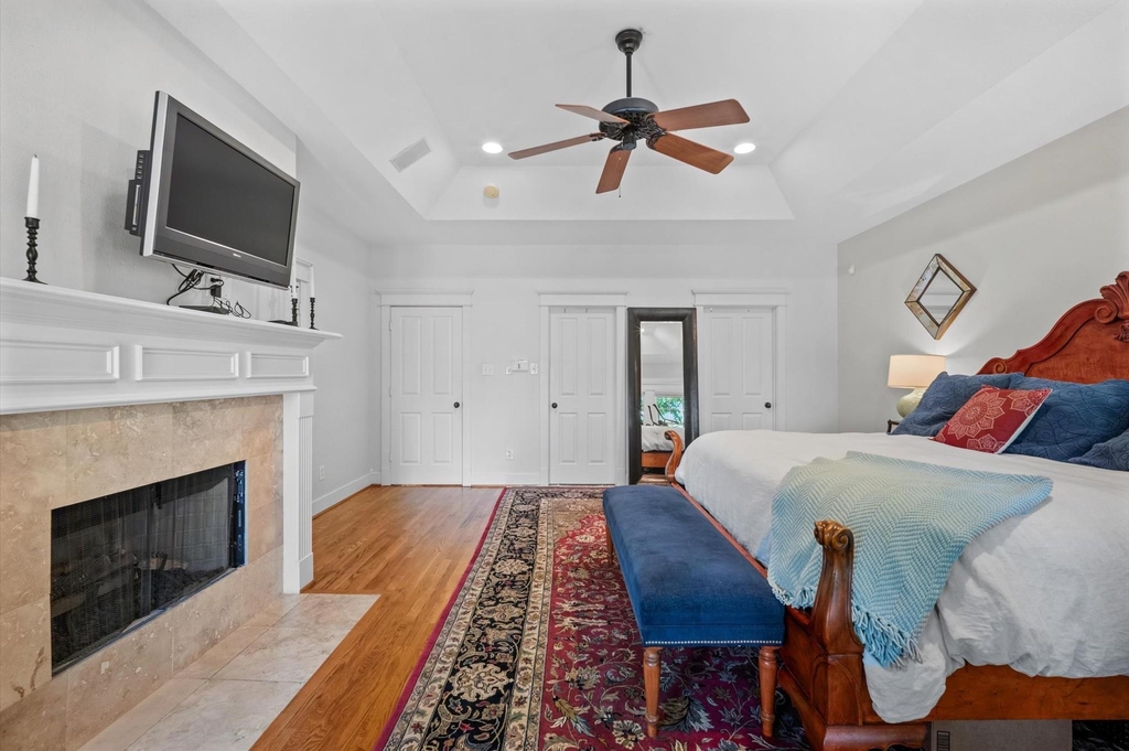 501 Columbia Street - Photo 38