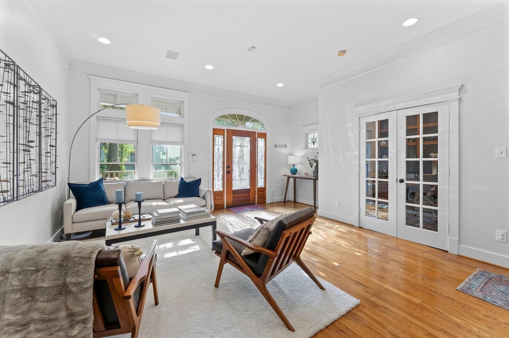 501 Columbia Street - Photo 7