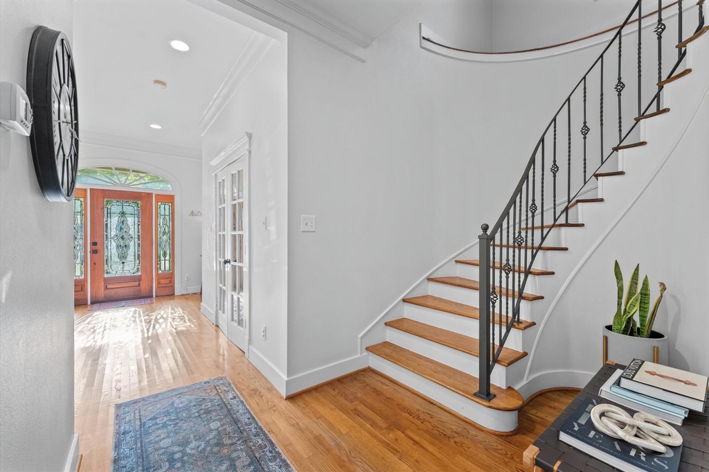 501 Columbia Street - Photo 10
