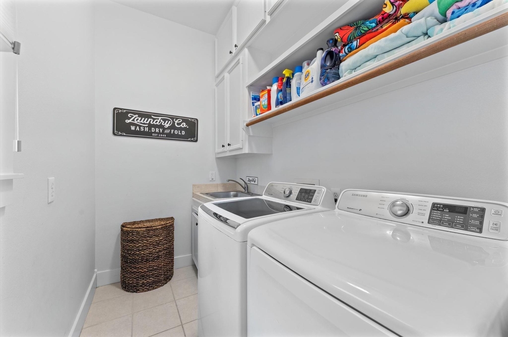 501 Columbia Street - Photo 21