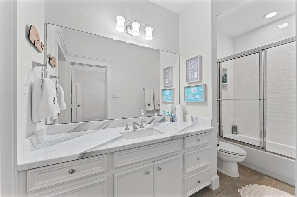501 Columbia Street - Photo 17