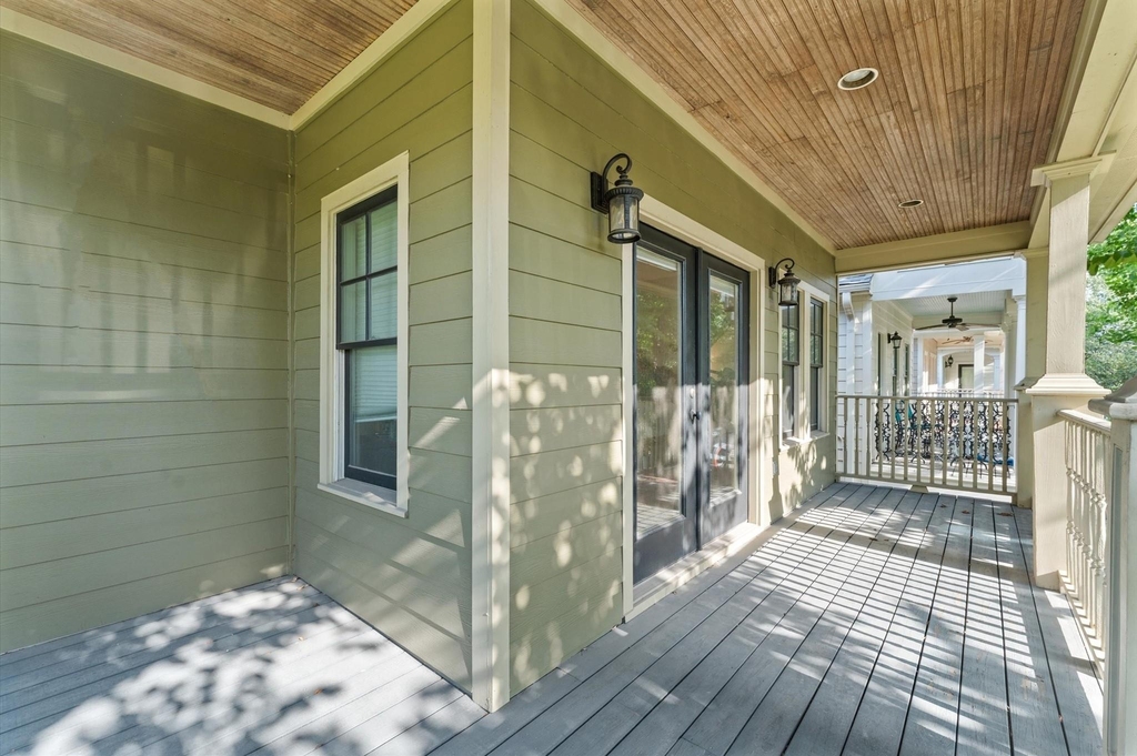 501 Columbia Street - Photo 12