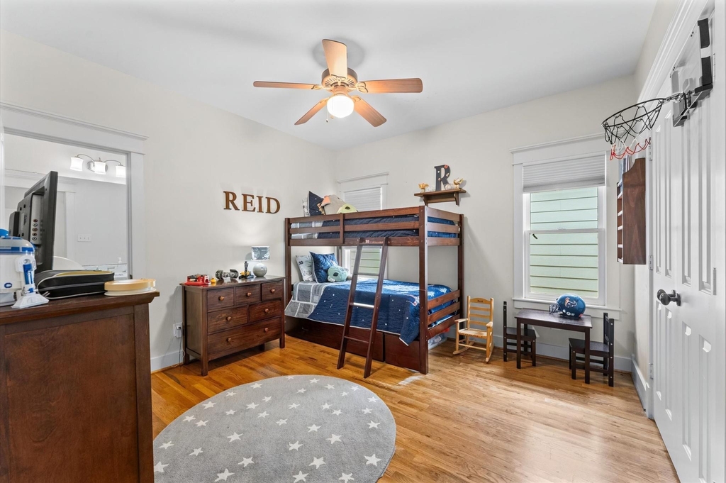 501 Columbia Street - Photo 16