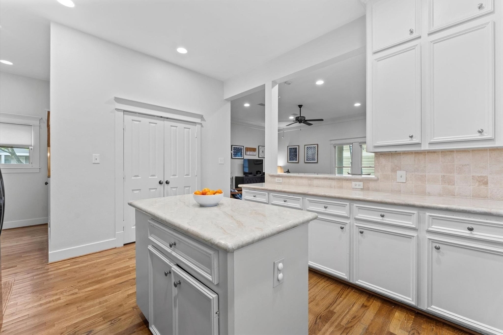 501 Columbia Street - Photo 24