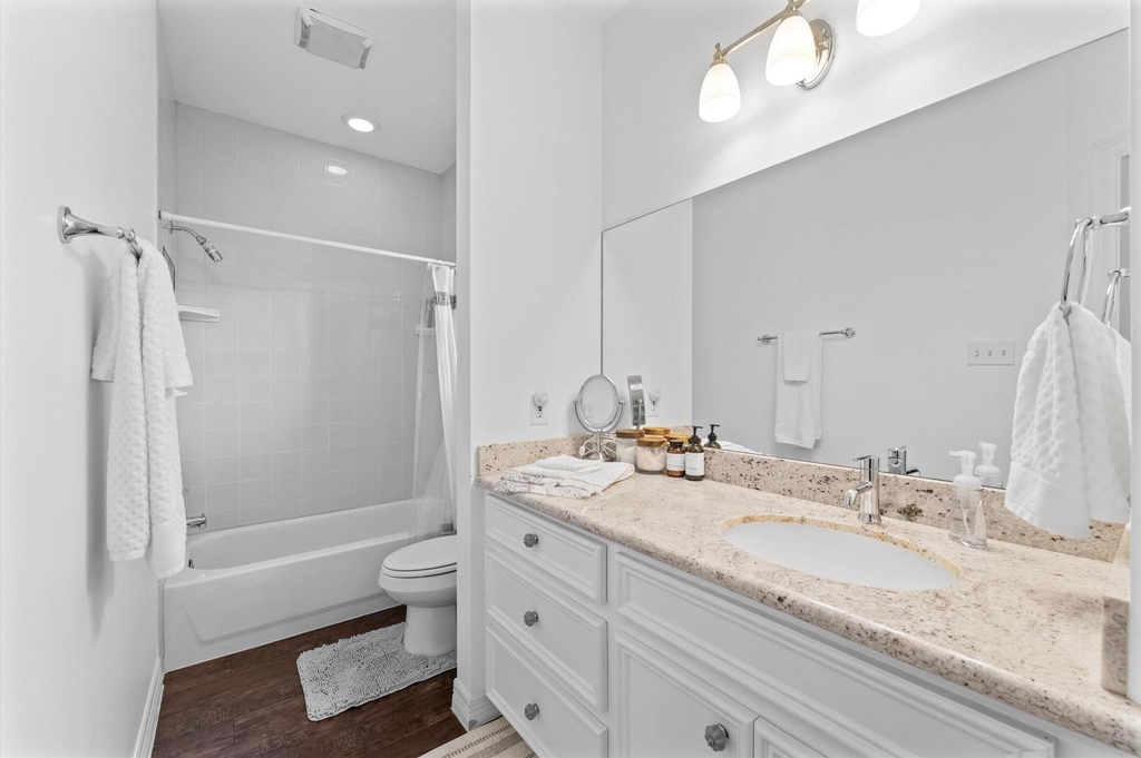 501 Columbia Street - Photo 25