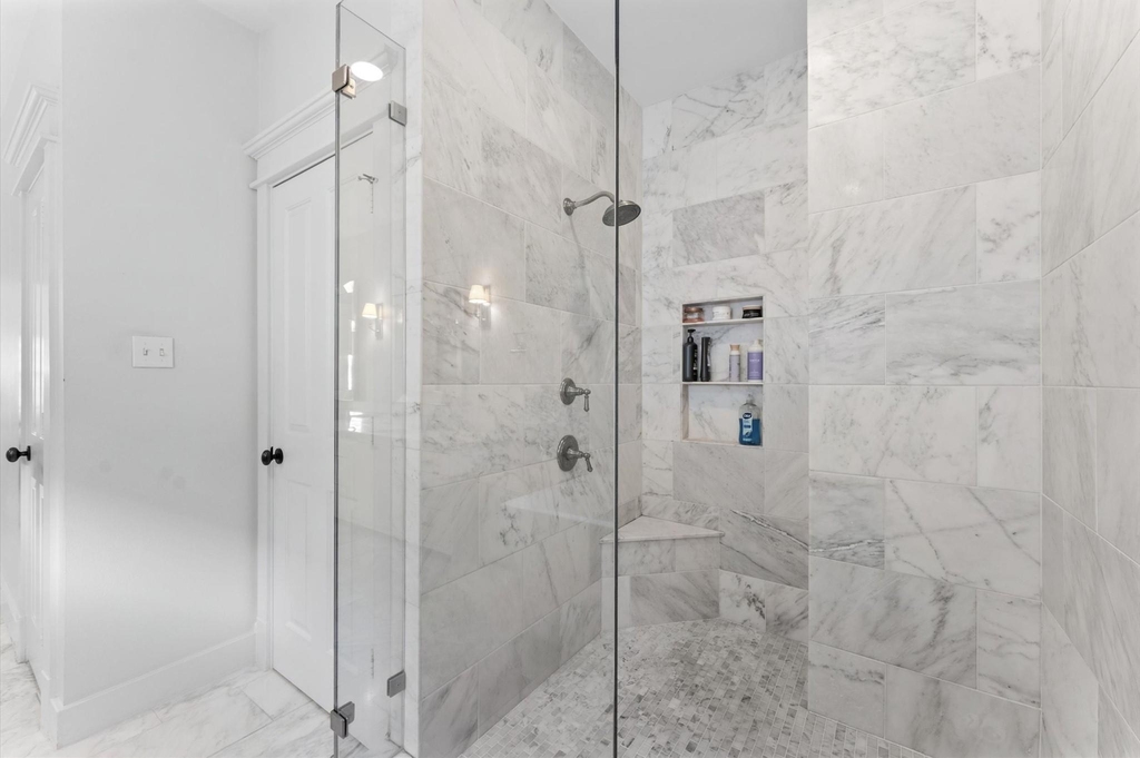 501 Columbia Street - Photo 14