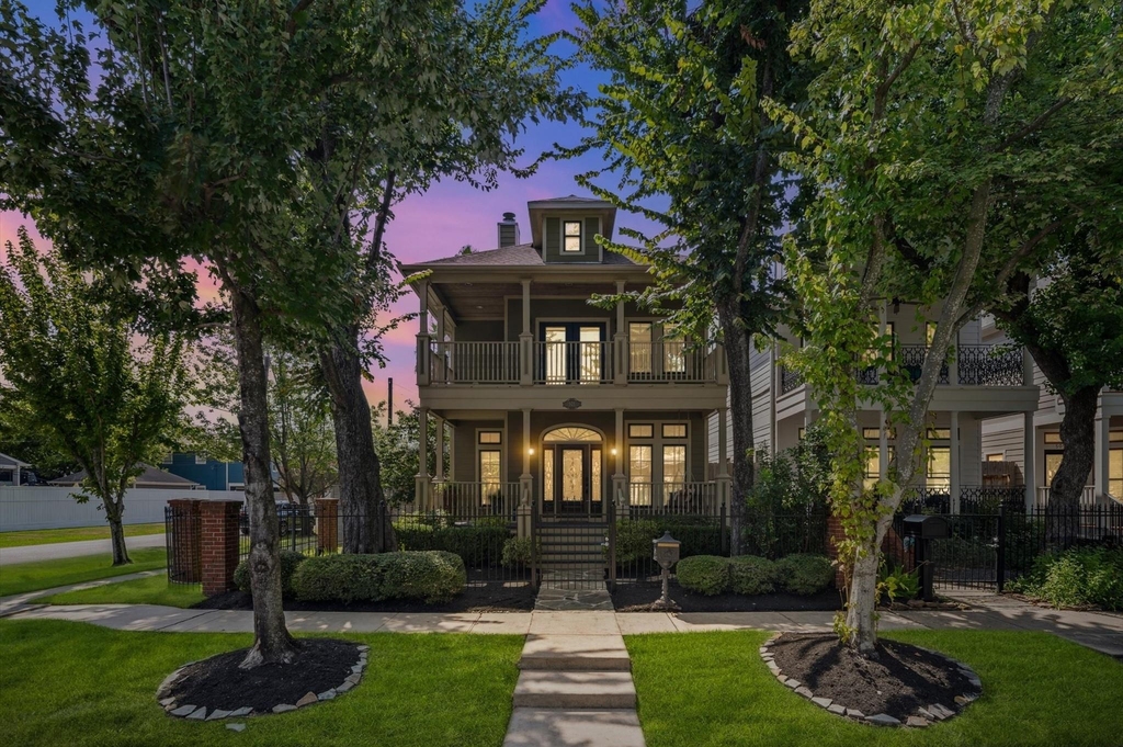 501 Columbia Street - Photo 0