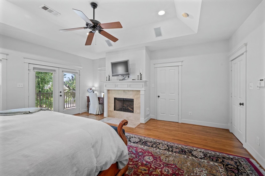 501 Columbia Street - Photo 37