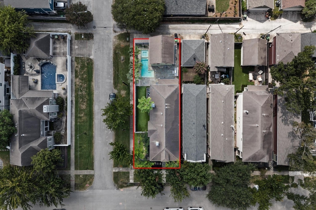 501 Columbia Street - Photo 40
