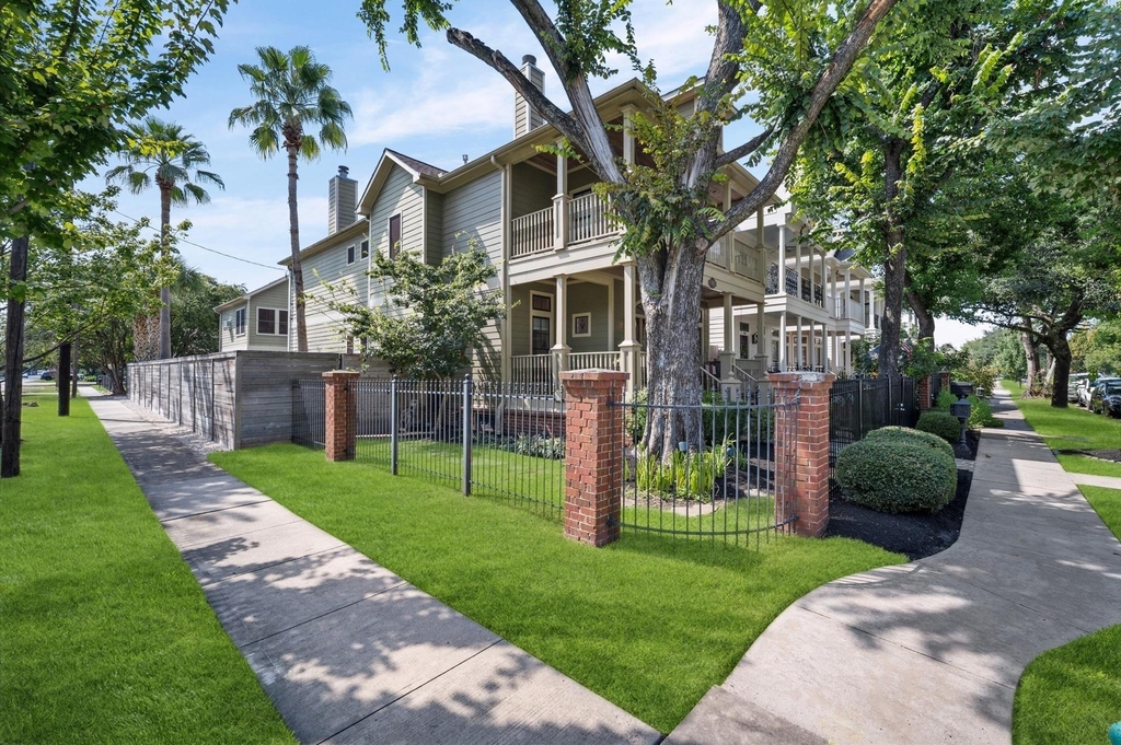 501 Columbia Street - Photo 39