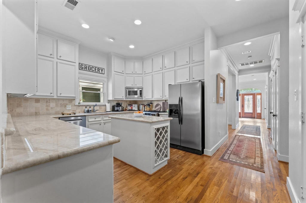 501 Columbia Street - Photo 22