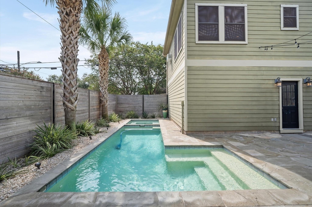 501 Columbia Street - Photo 30