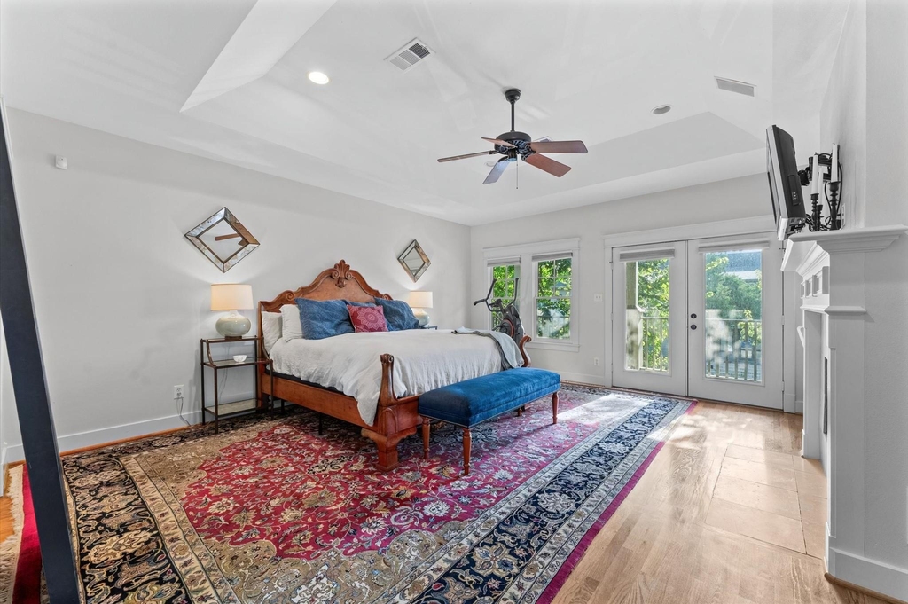 501 Columbia Street - Photo 11