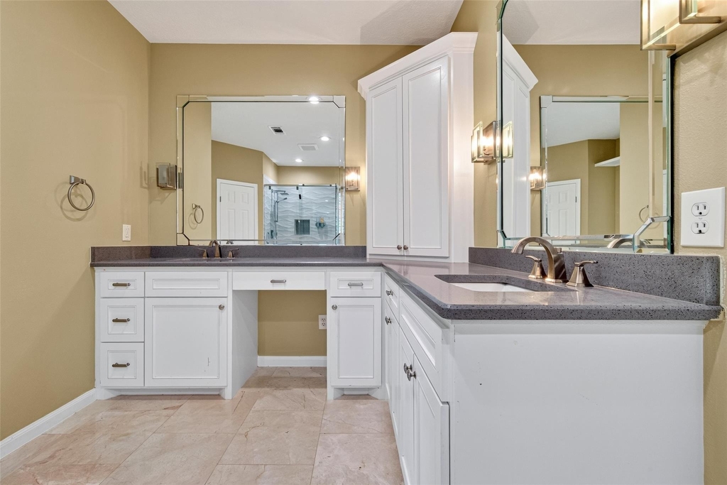 2706 Blue Wind Court - Photo 30