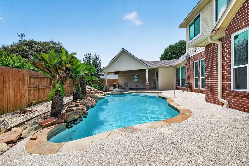 2706 Blue Wind Court - Photo 42
