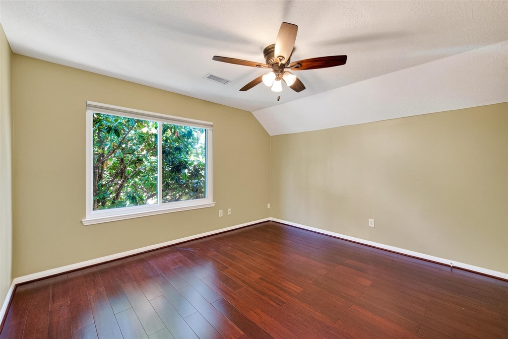 2706 Blue Wind Court - Photo 34