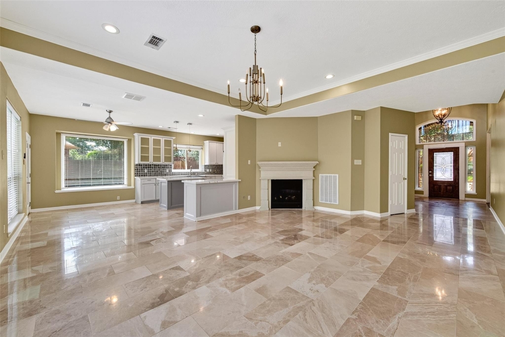 2706 Blue Wind Court - Photo 14