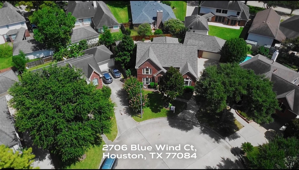 2706 Blue Wind Court - Photo 47