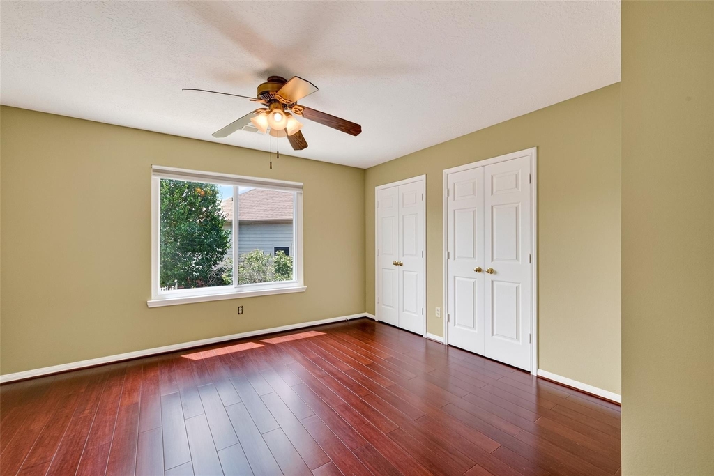 2706 Blue Wind Court - Photo 40