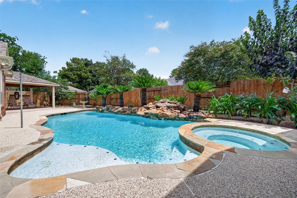 2706 Blue Wind Court - Photo 44