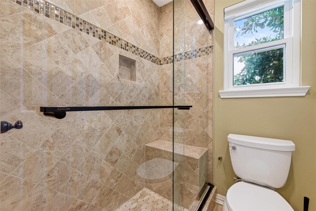 2706 Blue Wind Court - Photo 36