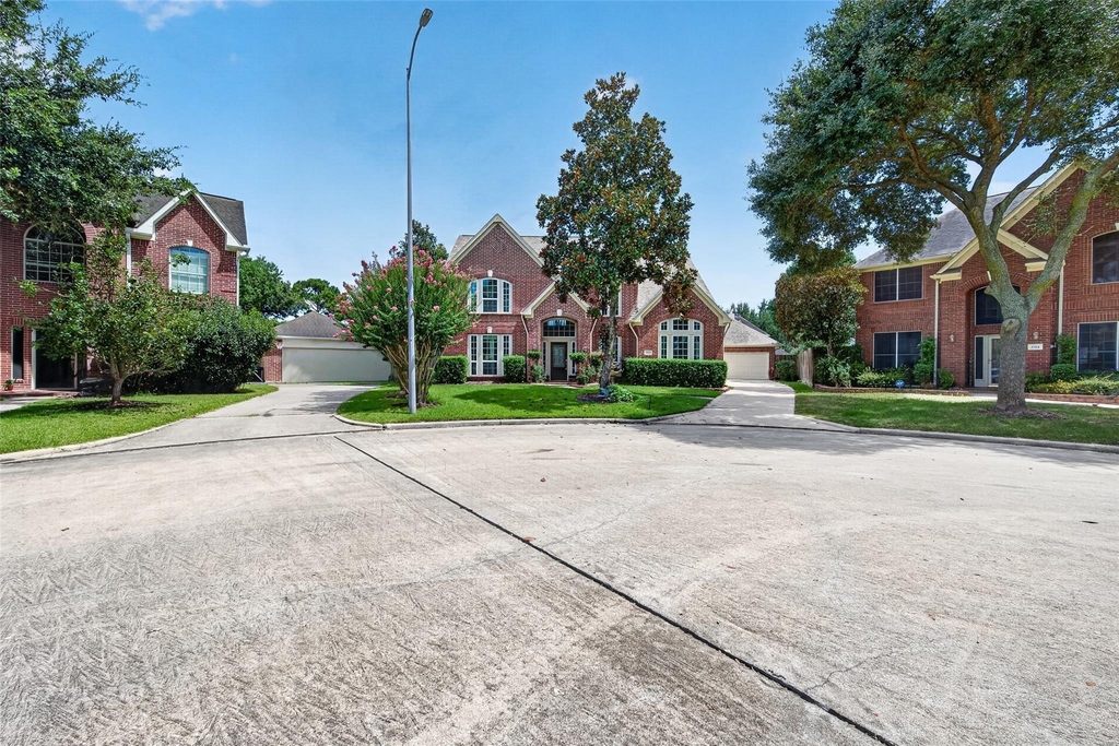 2706 Blue Wind Court - Photo 45
