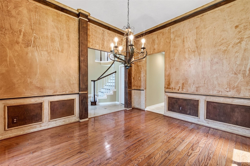 2706 Blue Wind Court - Photo 12