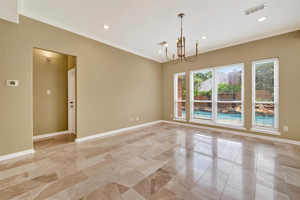 2706 Blue Wind Court - Photo 13