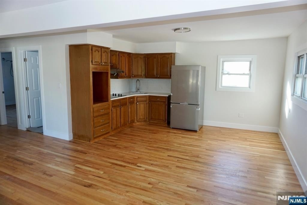 236-238 Stuyvesant - Photo 1