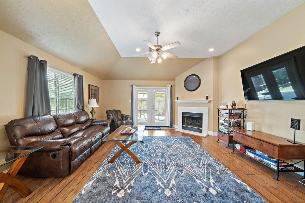 18223 Lundar Lane - Photo 1
