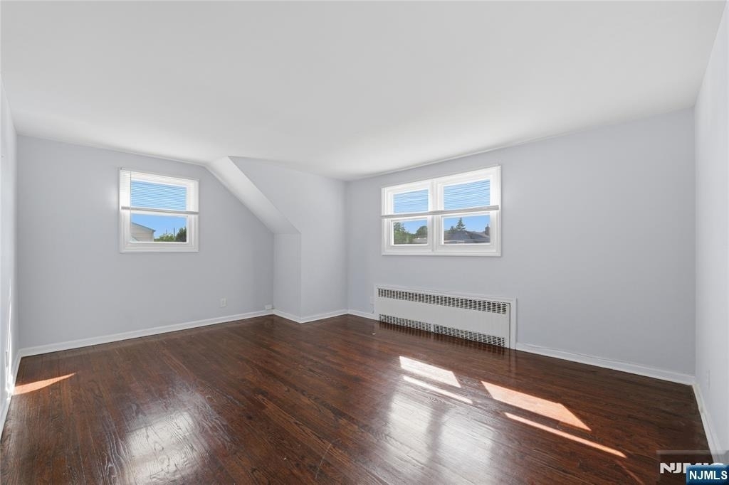 55 Marconi - Photo 3