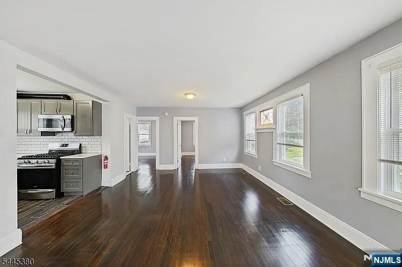 149 Speer - Photo 2