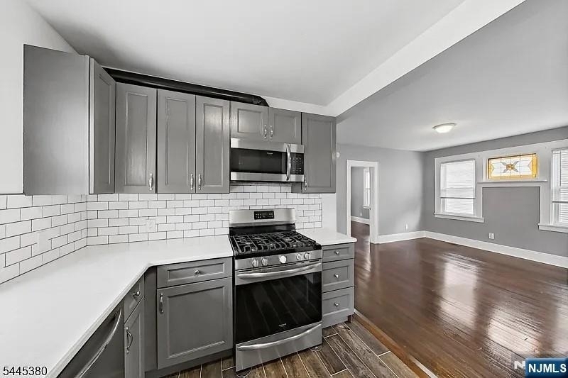 149 Speer - Photo 4