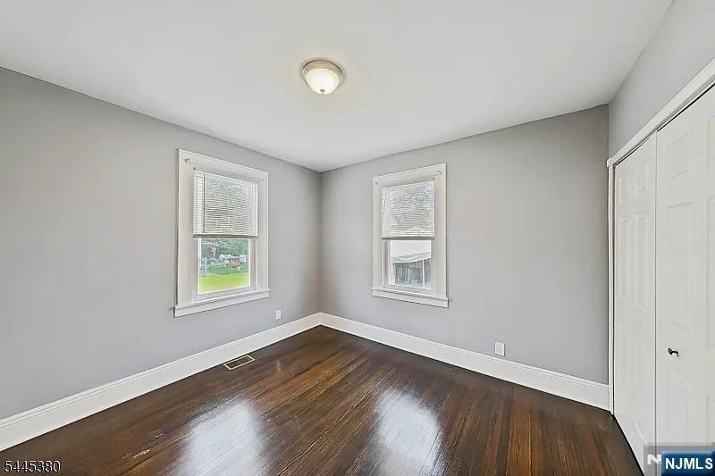 149 Speer - Photo 9