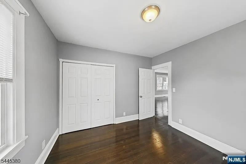 149 Speer - Photo 8