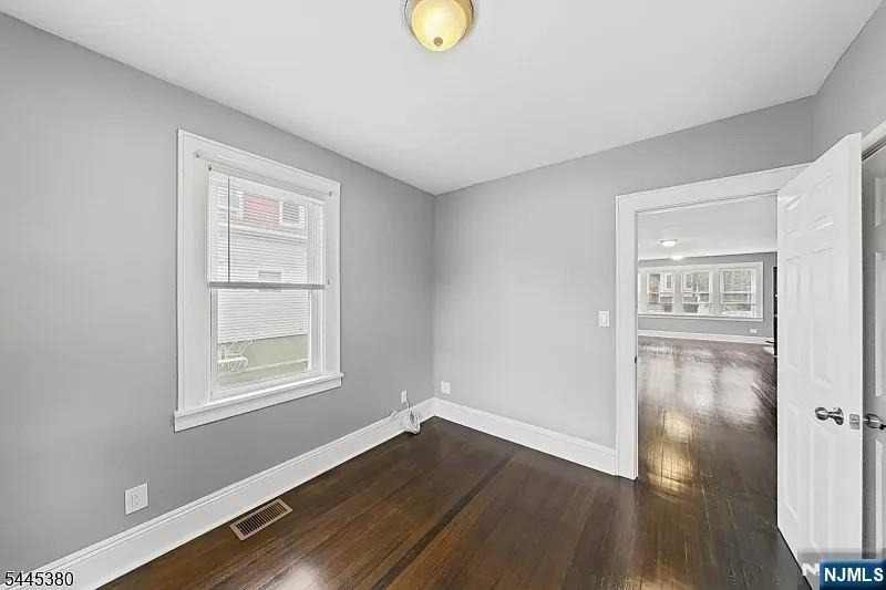 149 Speer - Photo 7