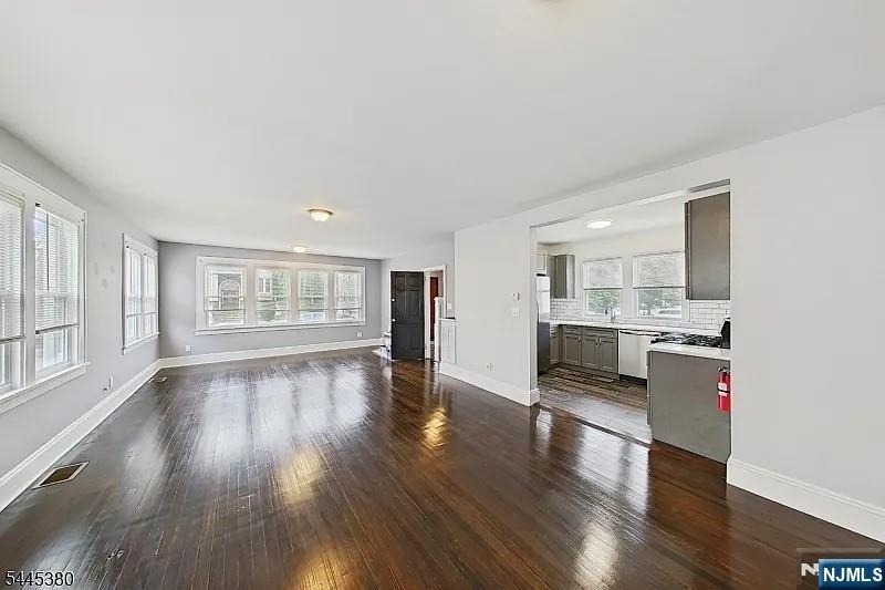 149 Speer - Photo 3
