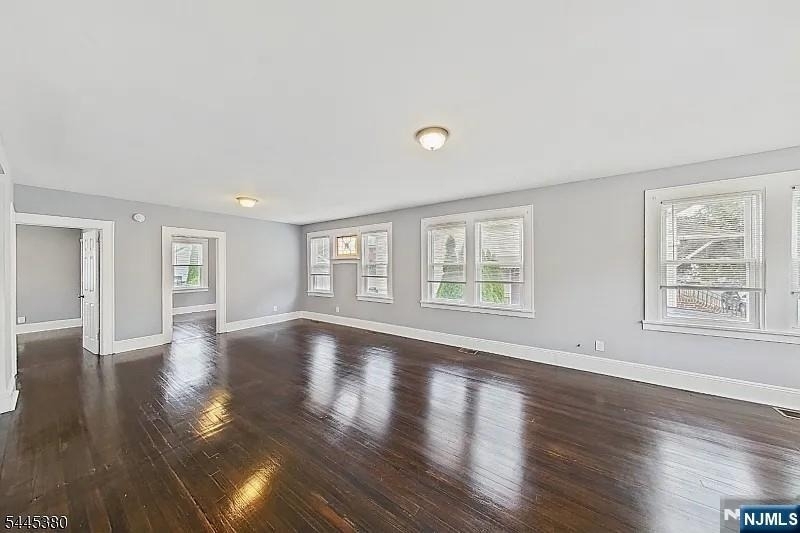 149 Speer - Photo 1