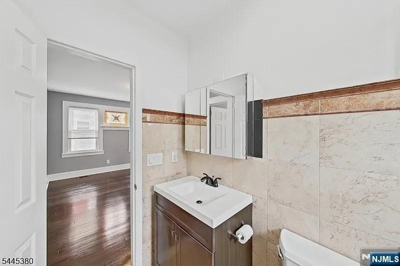 149 Speer - Photo 6