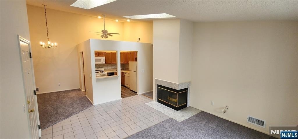 1265 Mulberry - Photo 13