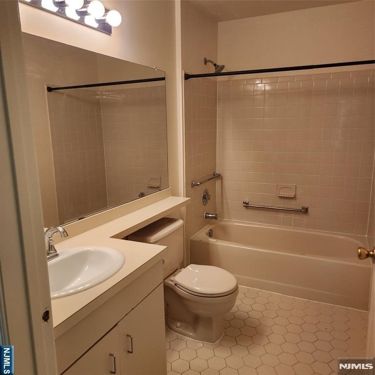 1265 Mulberry - Photo 16