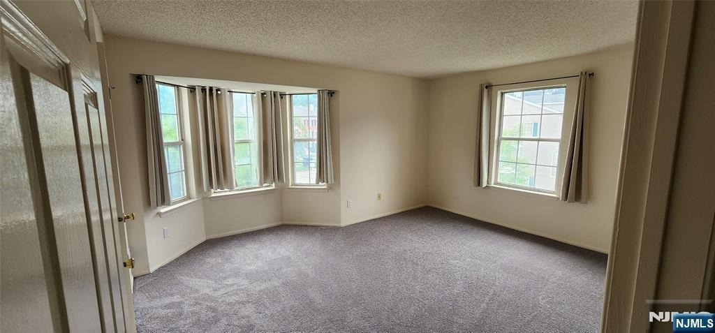1265 Mulberry - Photo 21