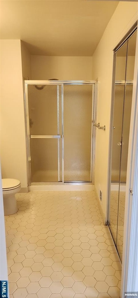 1265 Mulberry - Photo 22
