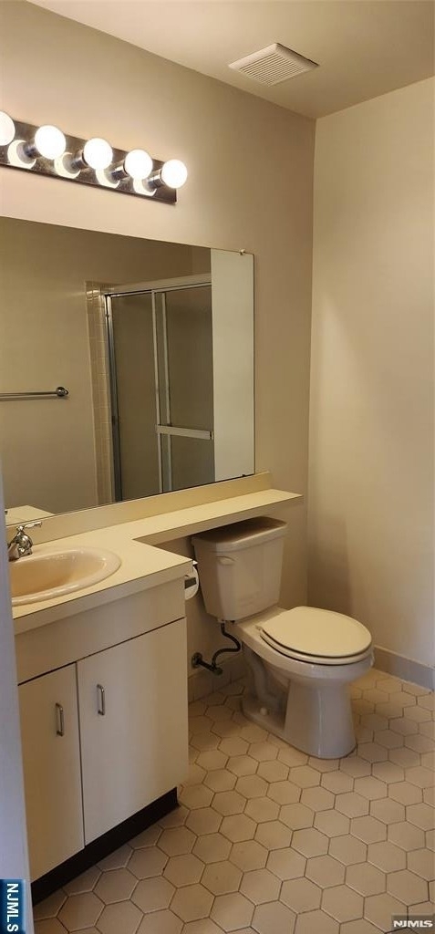 1265 Mulberry - Photo 23