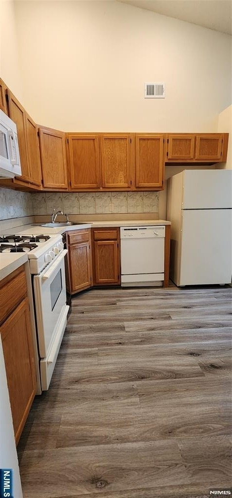 1265 Mulberry - Photo 10