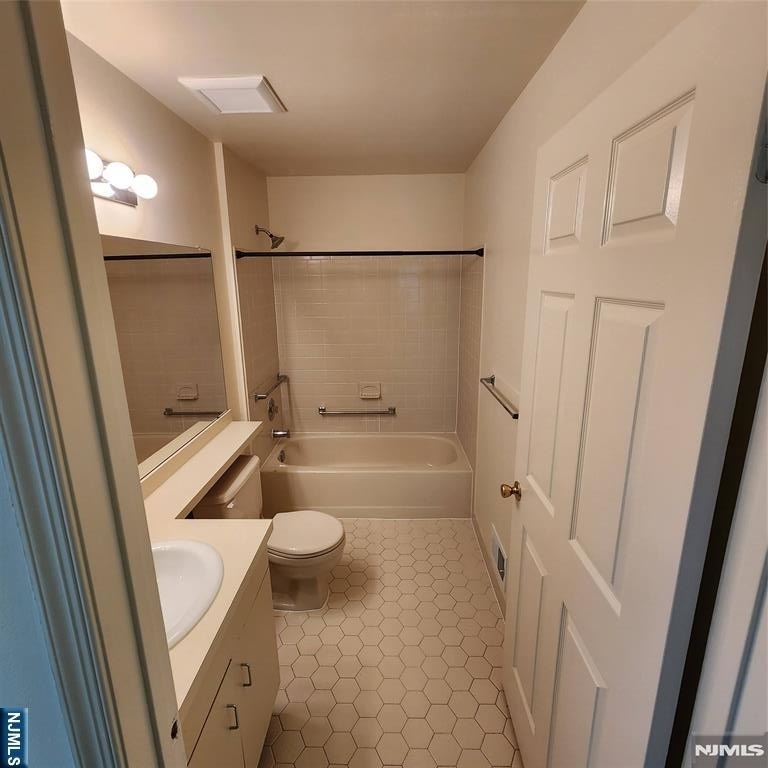 1265 Mulberry - Photo 17