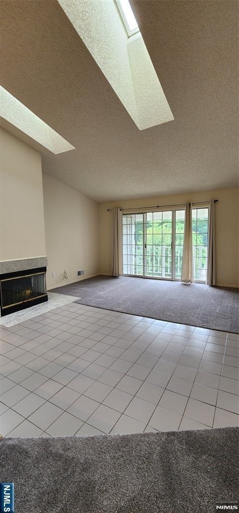 1265 Mulberry - Photo 6